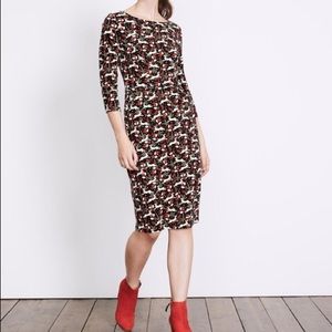 boden dresses uk